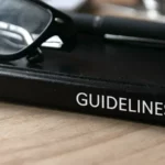 FHA Manual Underwriting Guidelines