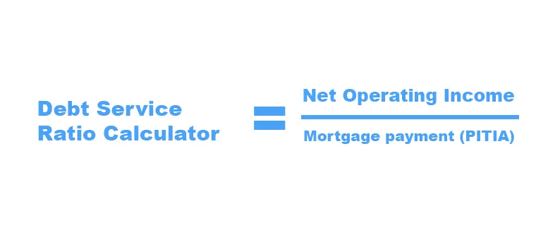 DSR Mortgage Loan Calculator