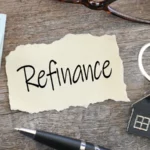 FHA Cash-Out Refinance Mortgage Guidelines and Requirements