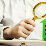 home appraisal checklist