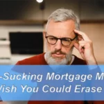 11 Time-Sucking Mortgage Mistakes You’ll Wish You Could Erase