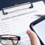 FHA Student Loan Guidelines on Student Debt