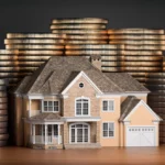 financing a second home with an FHA loan