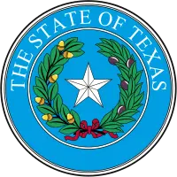 Texas FHA loan limits