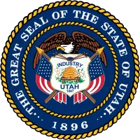 FHA loan limits in Utah