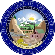 FHA loan limits in Nevada