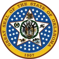 FHA loan limits in Oklahoma