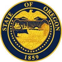 FHA loan limits in Oregon