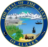 FHA loan limits in Alaska