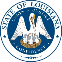 Louisiana FHA max Amount