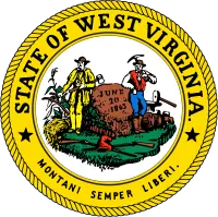 West Virginia FHA Loan Limits