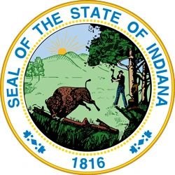 FHA Loan Limits in Indiana