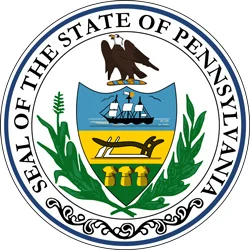 FHA loan limits in Pensylvania