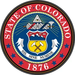 FHA Loan Limits in Colorado