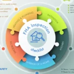 fha inspection checklist