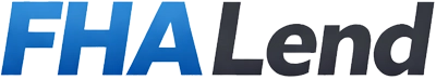 FHA Lend